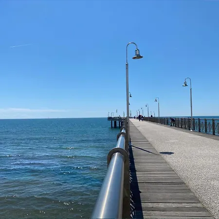 アパート Le Muretta