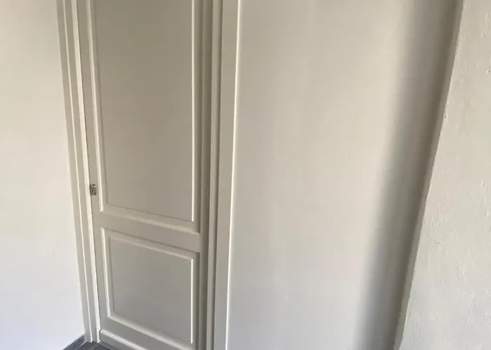 Le Muretta Διαμέρισμα Camaiore